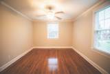 967 Greerland Dr - Photo 18