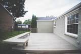 967 Greerland Dr - Photo 19