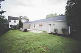 967 Greerland Dr - Photo 20