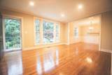 967 Greerland Dr - Photo 3