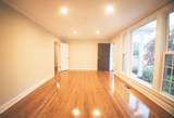 967 Greerland Dr - Photo 4