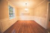 967 Greerland Dr - Photo 5