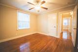 967 Greerland Dr - Photo 7