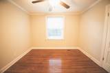 967 Greerland Dr - Photo 8