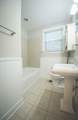 967 Greerland Dr - Photo 9