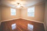 967 Greerland Dr - Photo 10