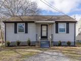 926 Marilyn Rd - Photo 1