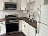926 Marilyn Rd - Photo 2