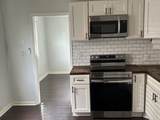 926 Marilyn Rd - Photo 3