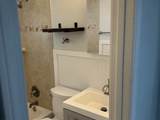 926 Marilyn Rd - Photo 4