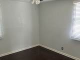 926 Marilyn Rd - Photo 5