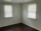 926 Marilyn Rd - Photo 6