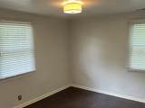 926 Marilyn Rd - Photo 7