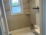 926 Marilyn Rd - Photo 8