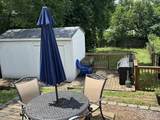 926 Marilyn Rd - Photo 10