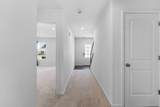 1010 Blossom Lane - Photo 11