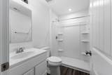 1010 Blossom Lane - Photo 13