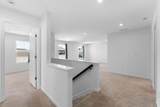 1010 Blossom Lane - Photo 14