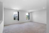 1010 Blossom Lane - Photo 15