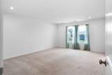 1010 Blossom Lane - Photo 16