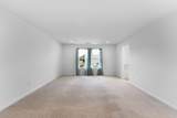 1010 Blossom Lane - Photo 17