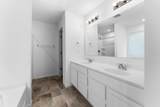 1010 Blossom Lane - Photo 18
