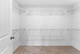 1010 Blossom Lane - Photo 19