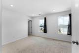 1010 Blossom Lane - Photo 20