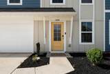 1010 Blossom Lane - Photo 3