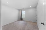 1010 Blossom Lane - Photo 21
