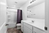 1010 Blossom Lane - Photo 22