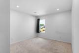 1010 Blossom Lane - Photo 23