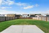 1010 Blossom Lane - Photo 24