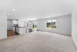 1010 Blossom Lane - Photo 4