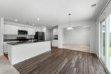 1010 Blossom Lane - Photo 8