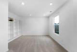 1010 Blossom Lane - Photo 9
