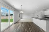 1010 Blossom Lane - Photo 10