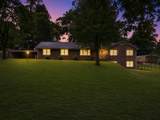 102 Jefferson Dr - Photo 1