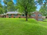 102 Jefferson Dr - Photo 2