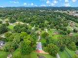 102 Jefferson Dr - Photo 11