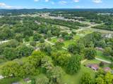 102 Jefferson Dr - Photo 12