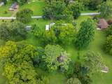 102 Jefferson Dr - Photo 14