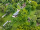 102 Jefferson Dr - Photo 15