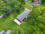 102 Jefferson Dr - Photo 16