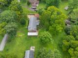 102 Jefferson Dr - Photo 17