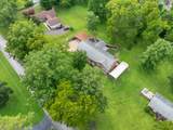 102 Jefferson Dr - Photo 18