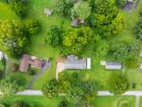 102 Jefferson Dr - Photo 20