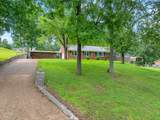 102 Jefferson Dr - Photo 3