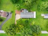 102 Jefferson Dr - Photo 21
