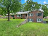 102 Jefferson Dr - Photo 22